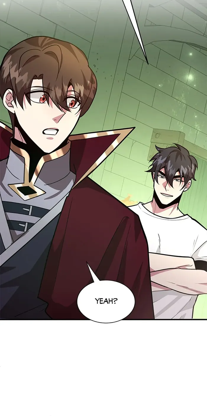 Page 9 of Chapter 69