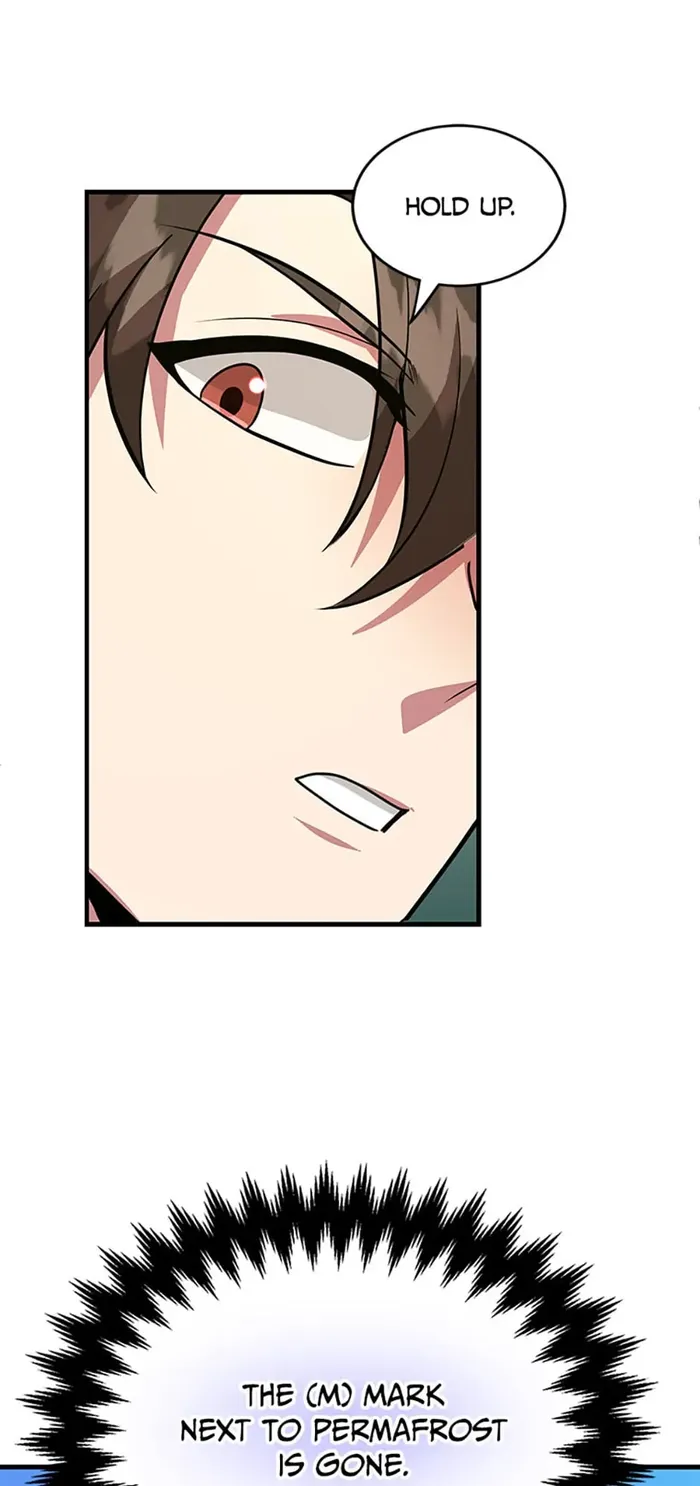 Page 10 of Chapter 69