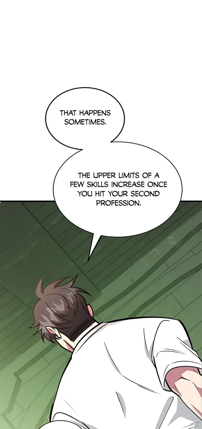 Page 12 of Chapter 69