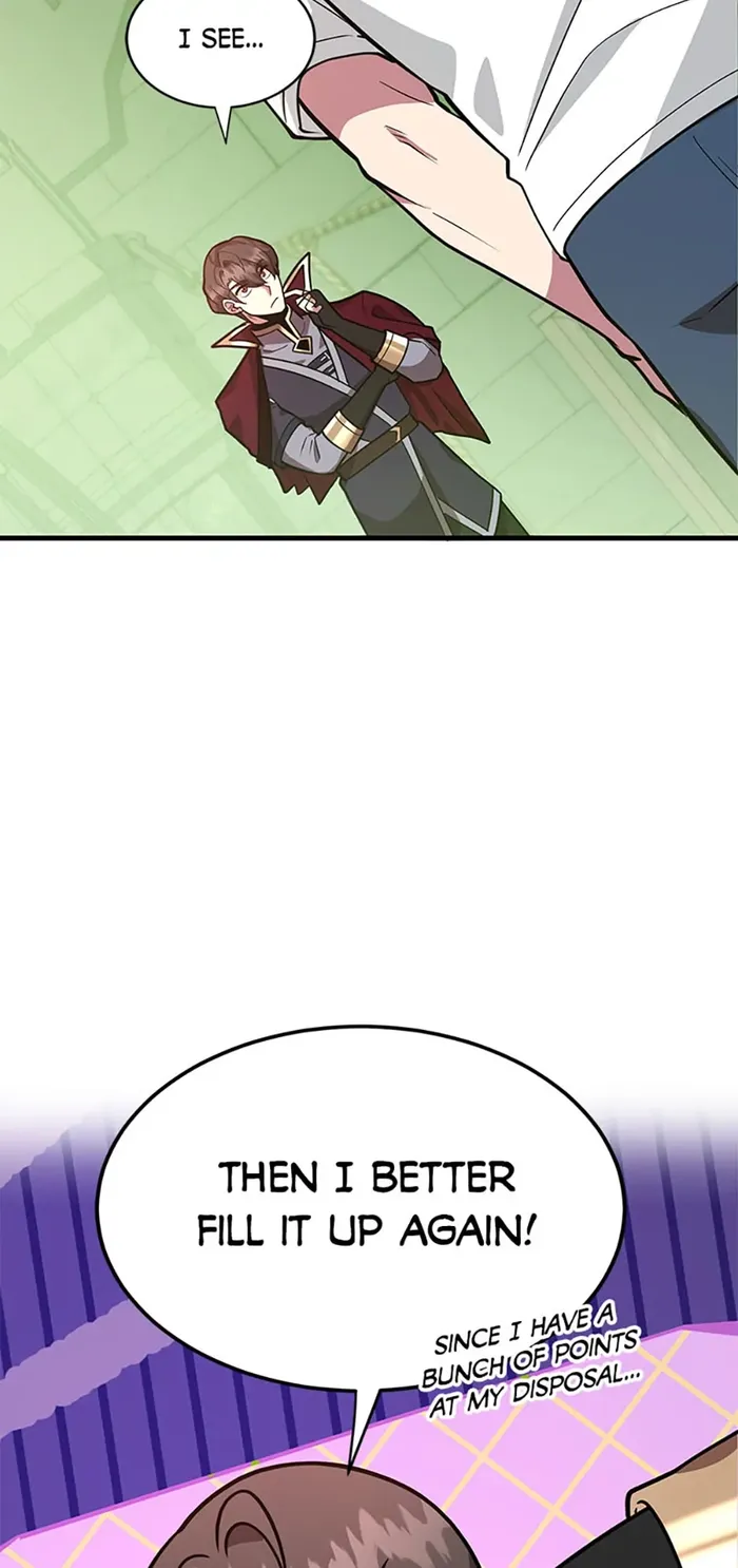 Page 13 of Chapter 69