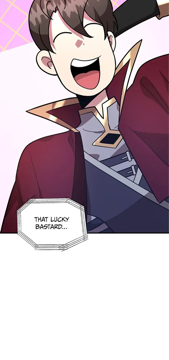 Page 14 of Chapter 69