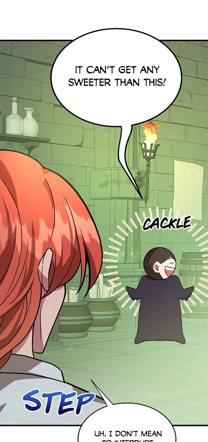 Page 15 of Chapter 69