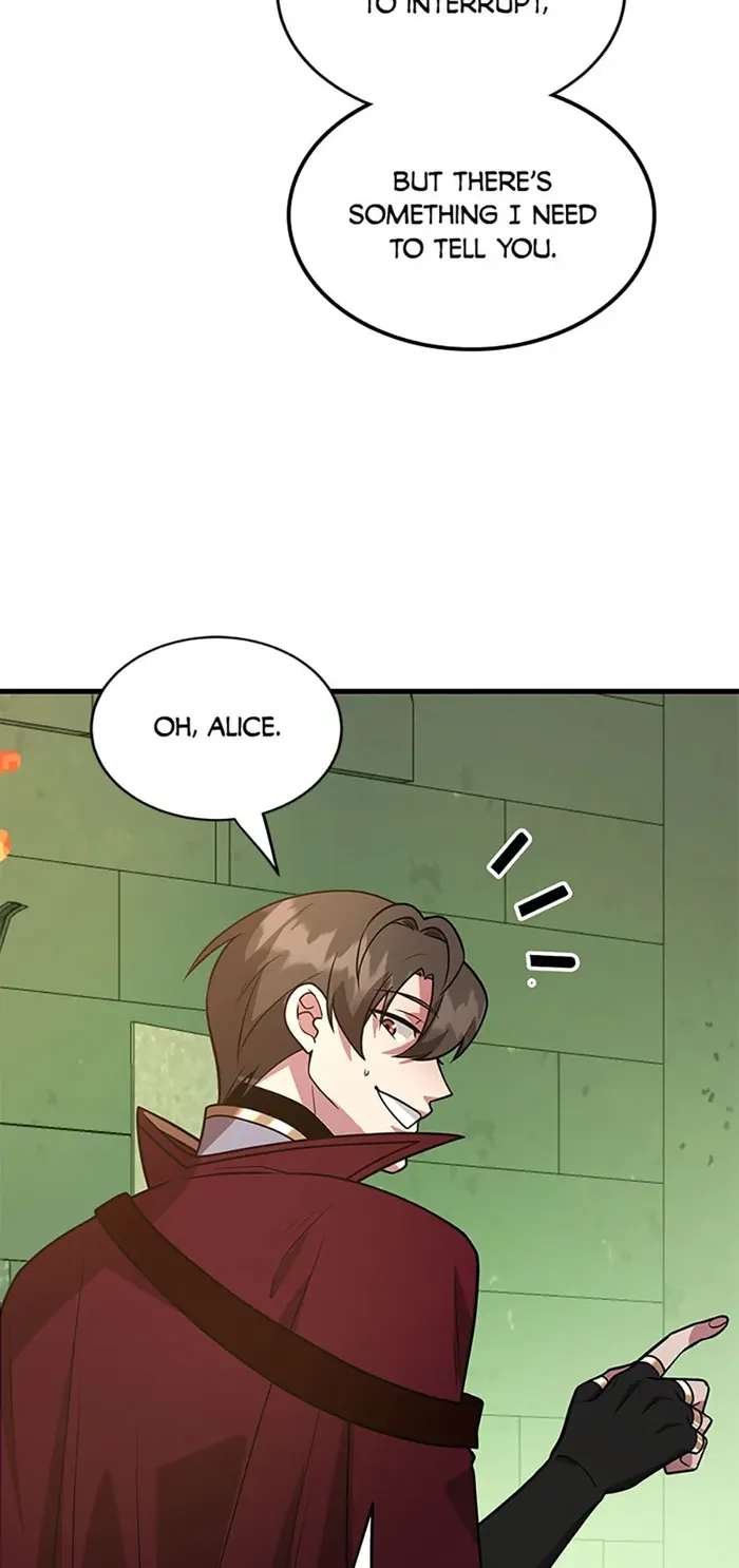 Page 16 of Chapter 69