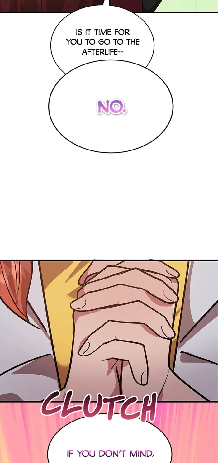Page 17 of Chapter 69