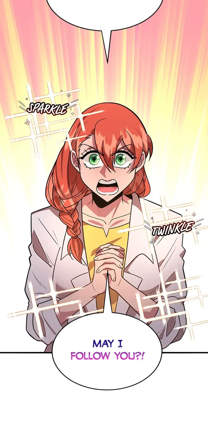 Page 18 of Chapter 69