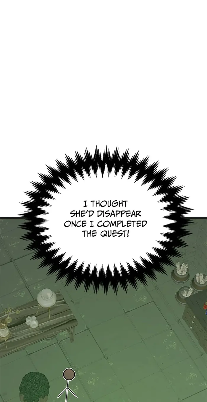 Page 20 of Chapter 69