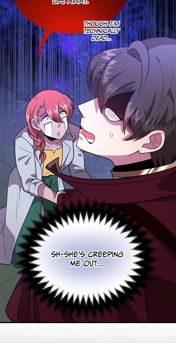 Page 22 of Chapter 69