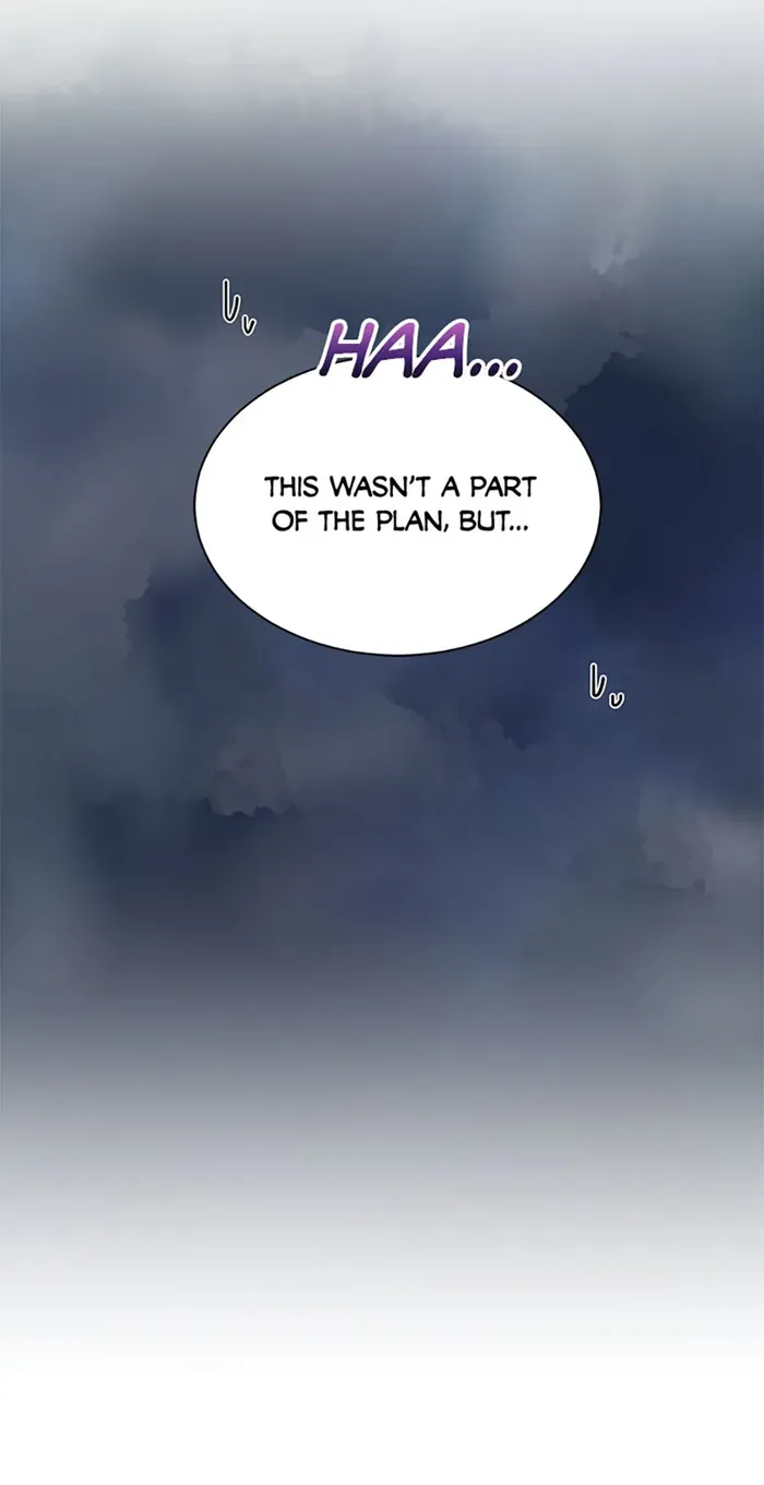 Page 23 of Chapter 69