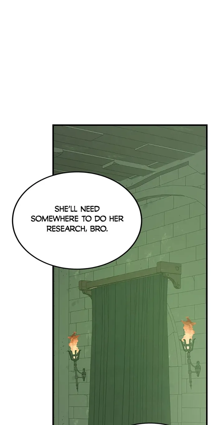 Page 24 of Chapter 69