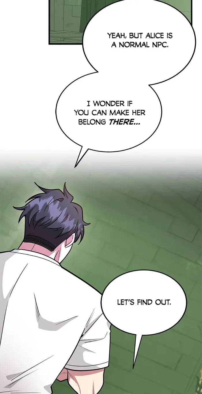 Page 25 of Chapter 69