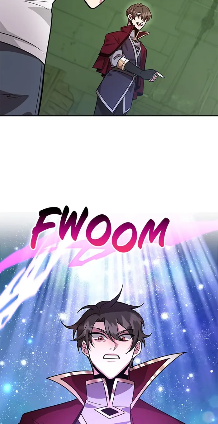 Page 26 of Chapter 69