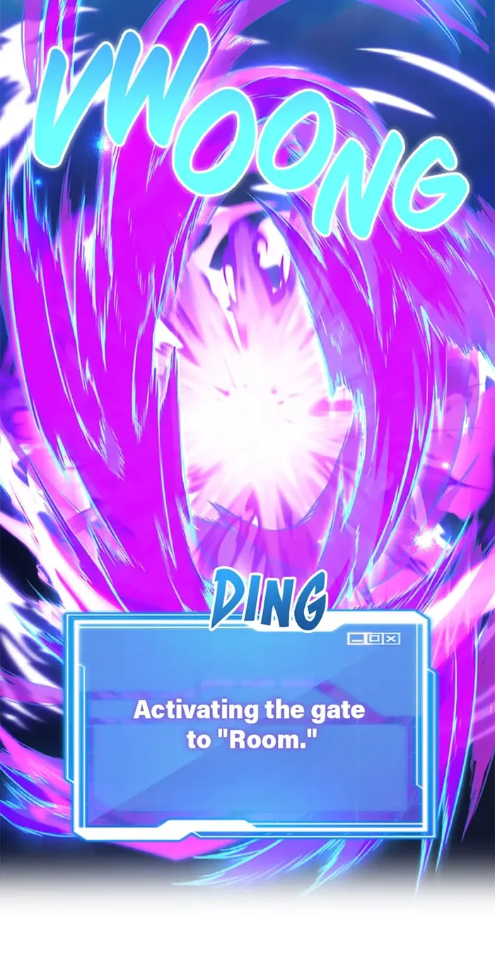 Page 28 of Chapter 69