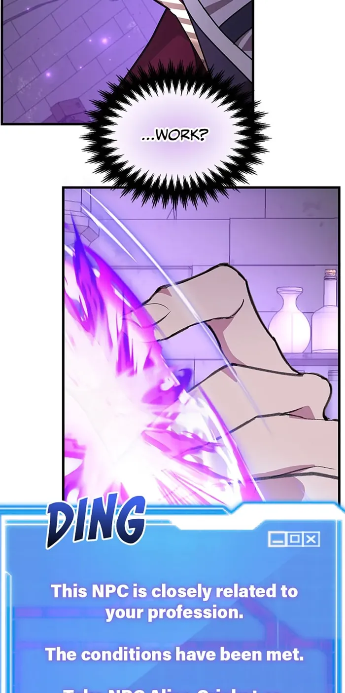 Page 31 of Chapter 69
