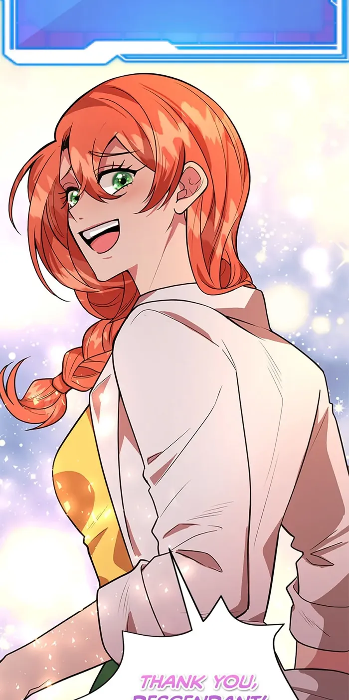 Page 35 of Chapter 69