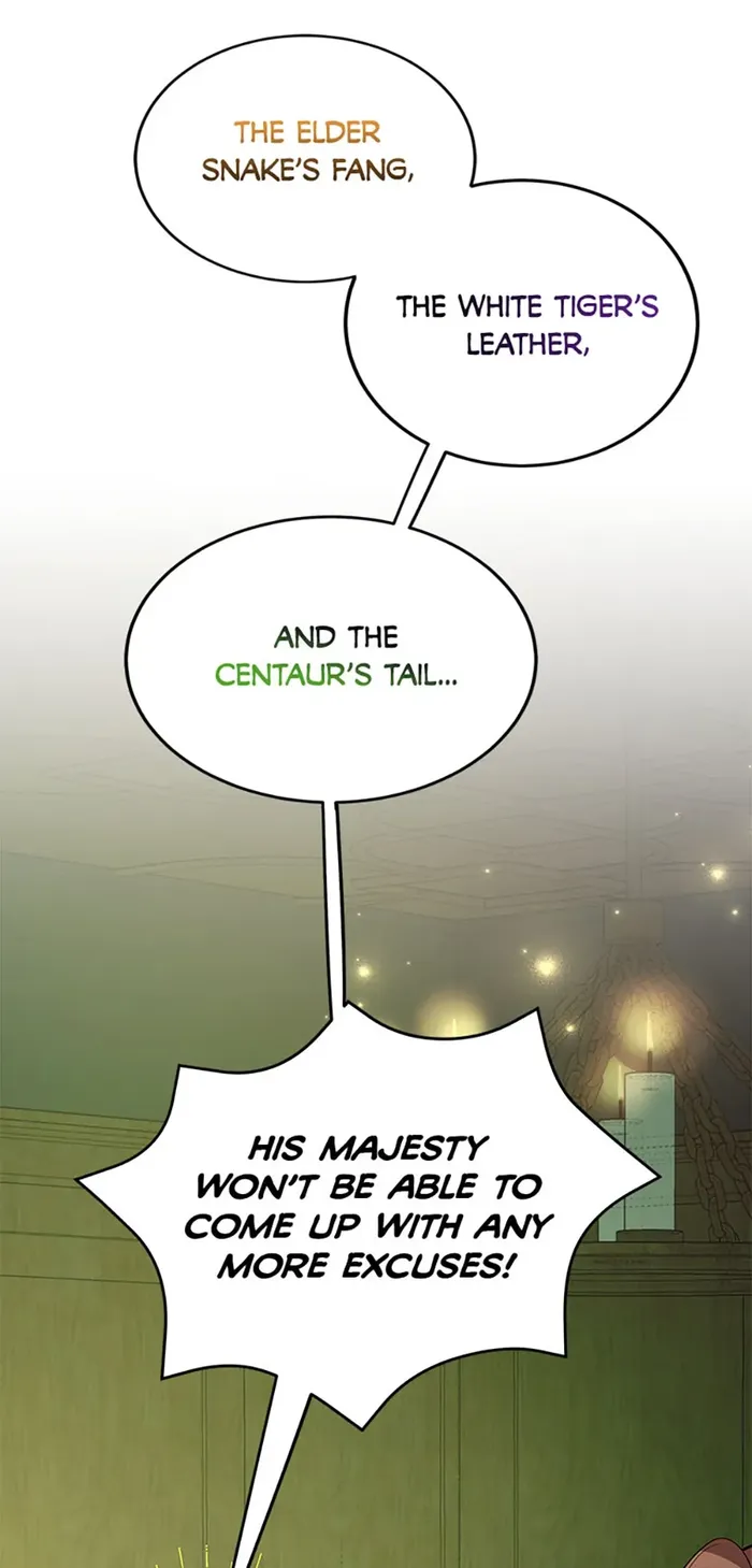 Page 40 of Chapter 69