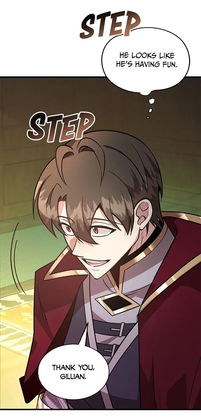 Page 43 of Chapter 69