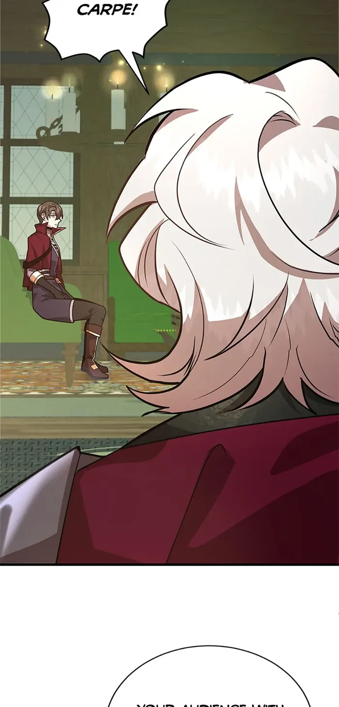 Page 45 of Chapter 69