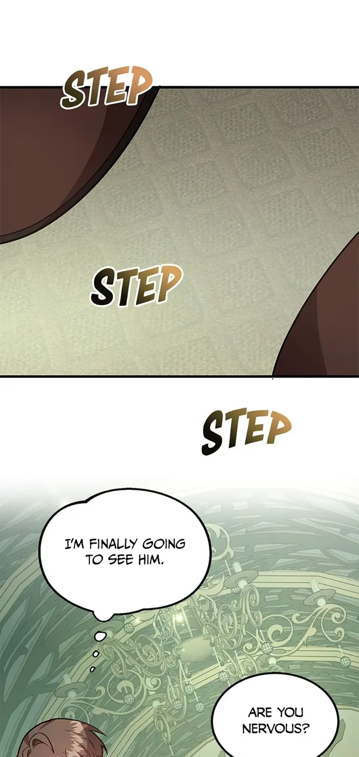 Page 49 of Chapter 69