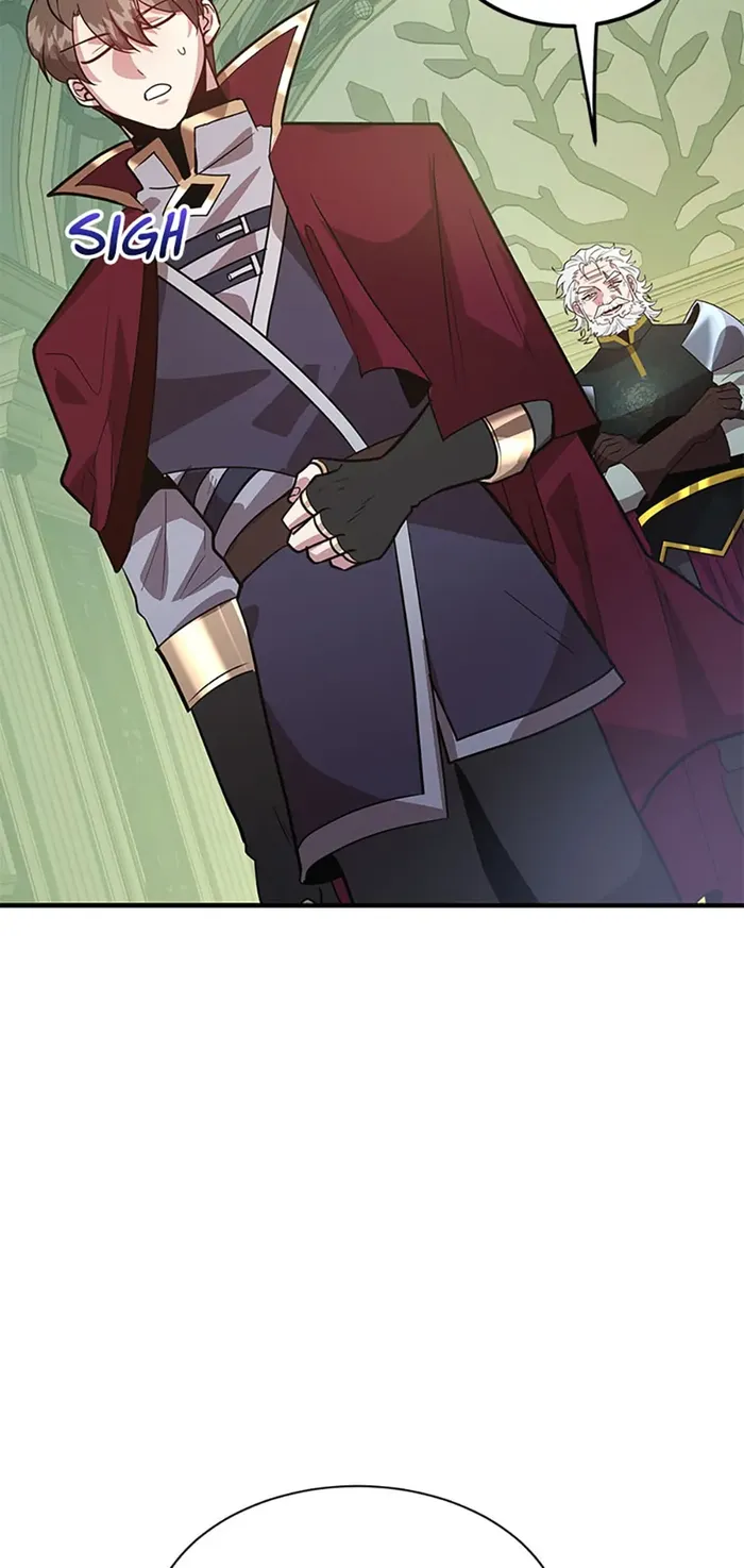 Page 50 of Chapter 69