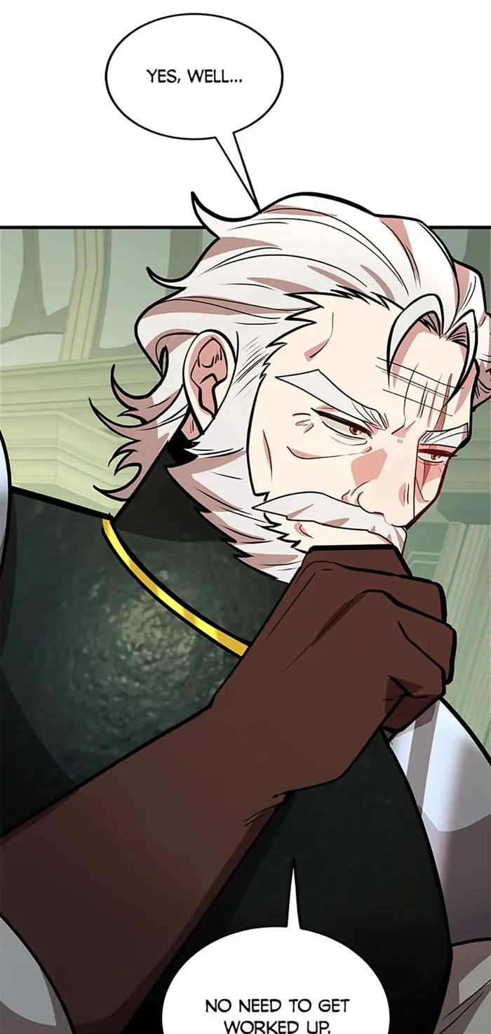 Page 52 of Chapter 69
