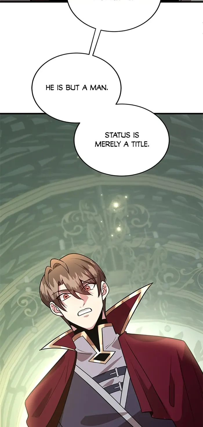 Page 53 of Chapter 69