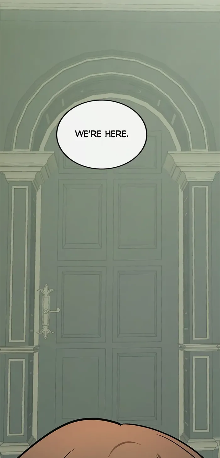 Page 59 of Chapter 69