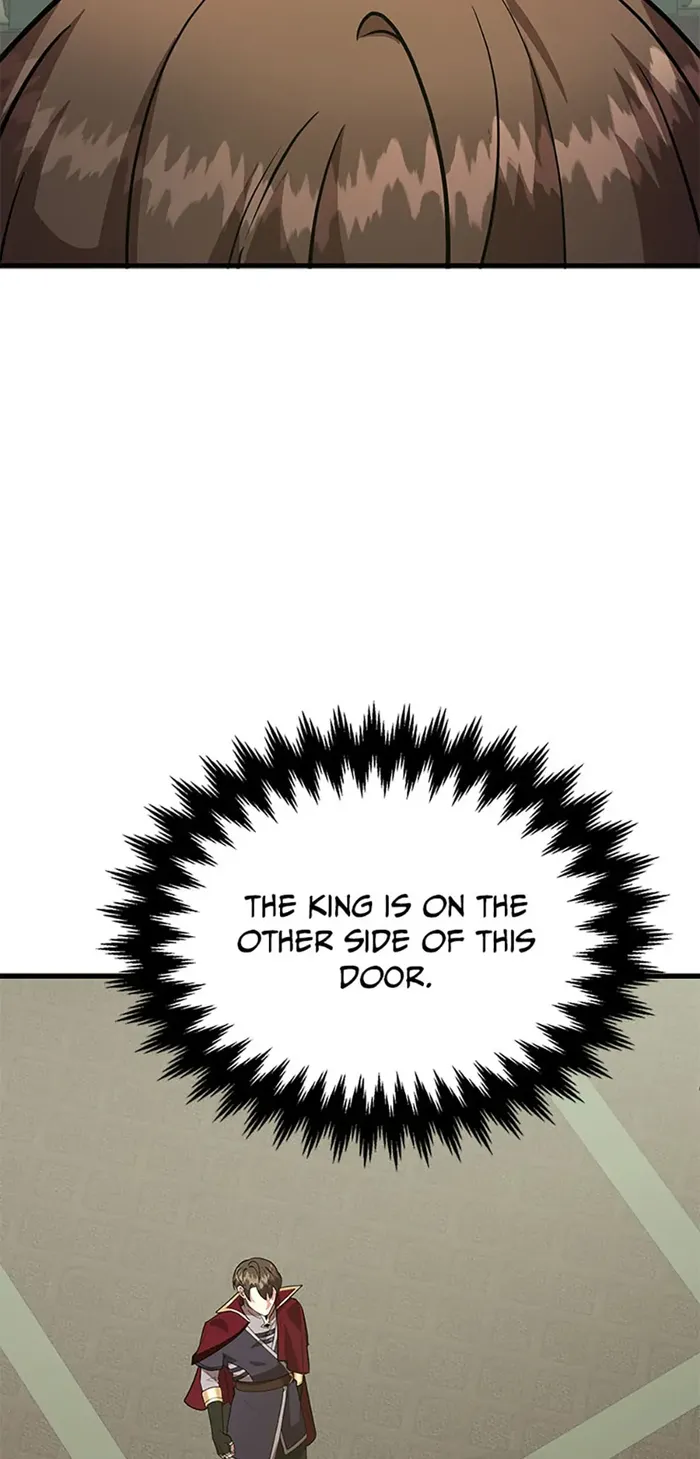 Page 60 of Chapter 69