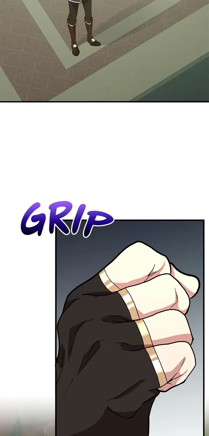 Page 61 of Chapter 69