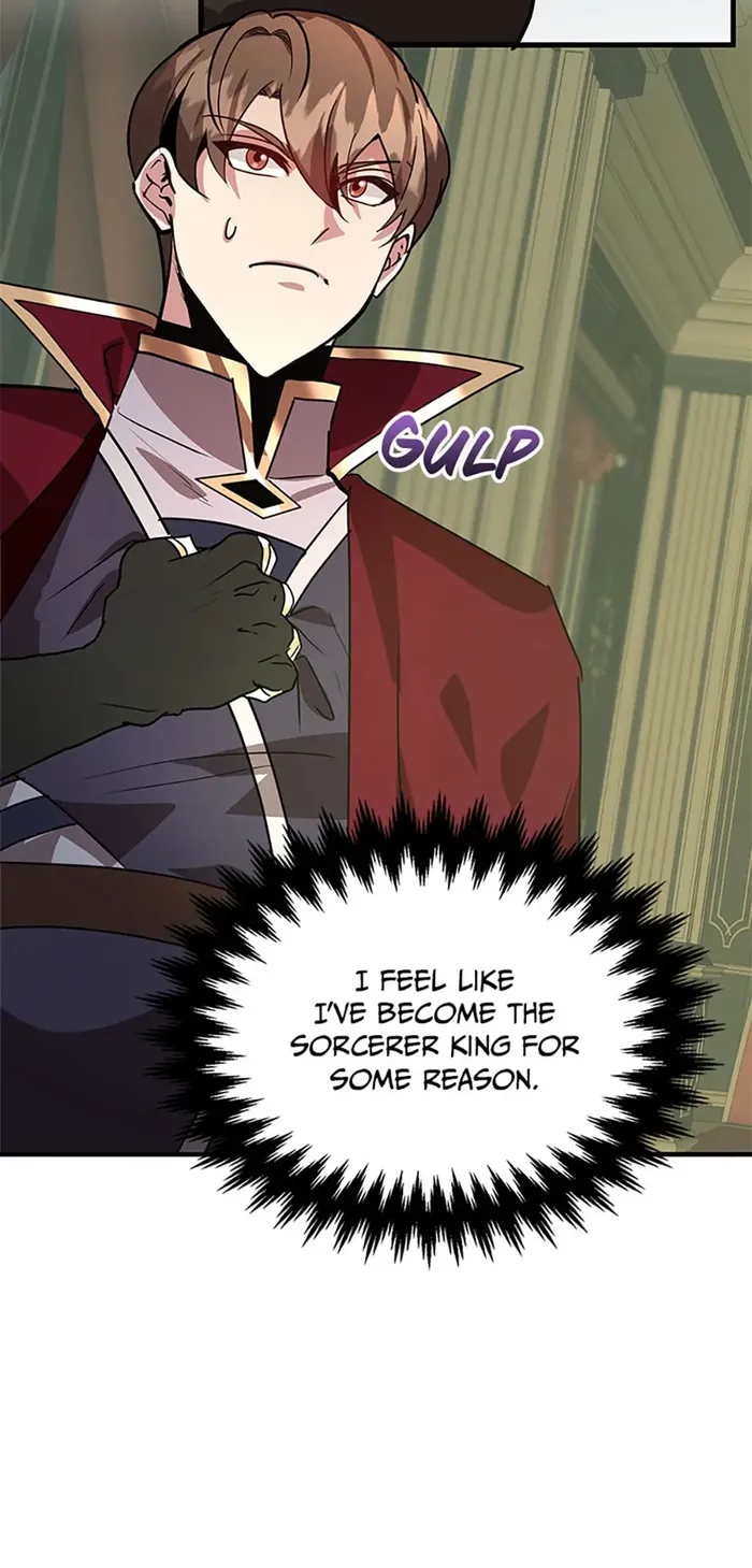 Page 62 of Chapter 69