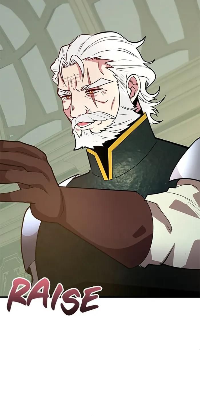 Page 65 of Chapter 69