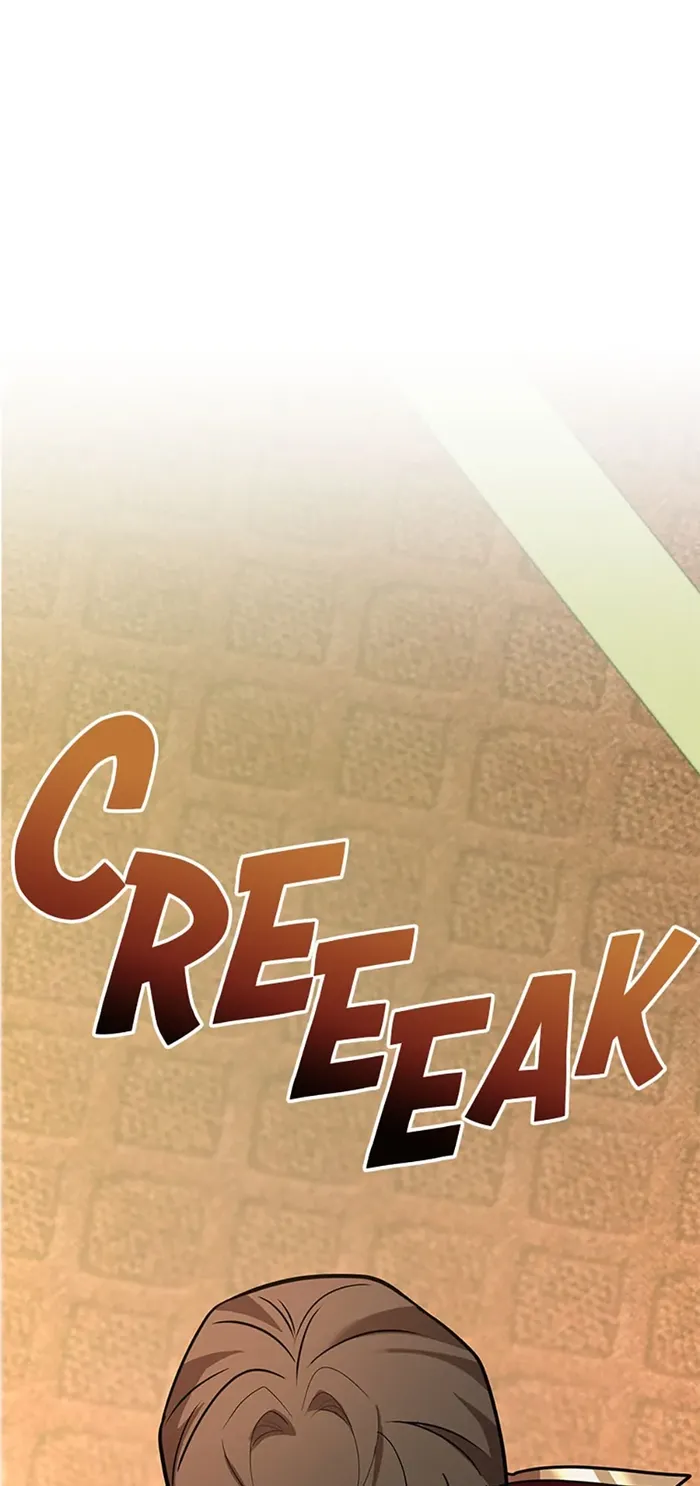 Page 66 of Chapter 69