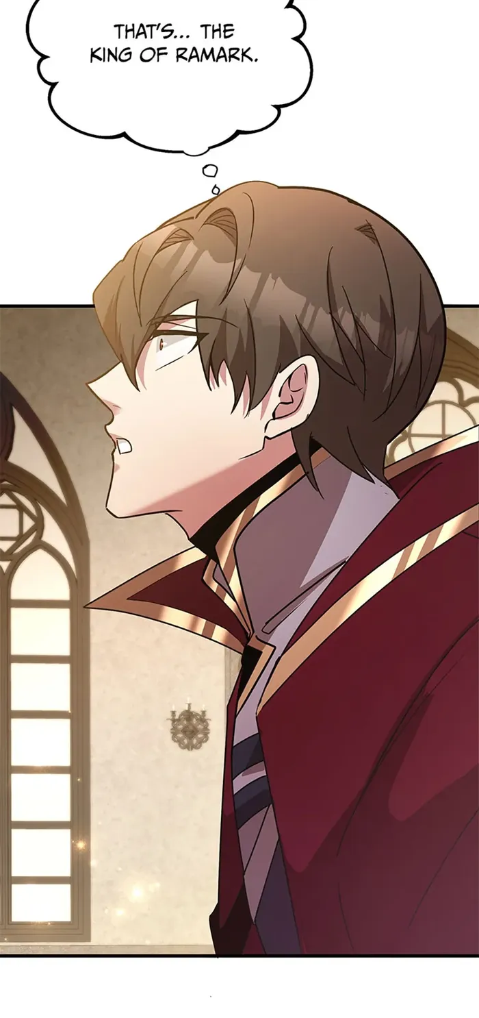 Page 71 of Chapter 69