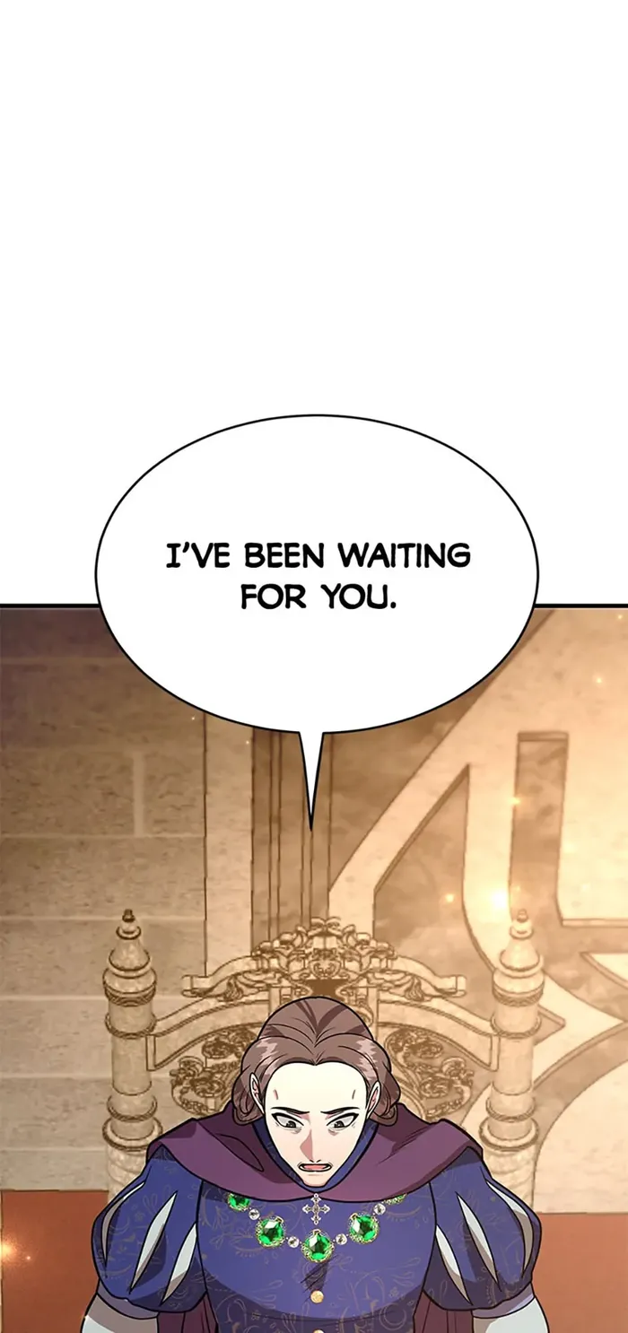 Page 72 of Chapter 69