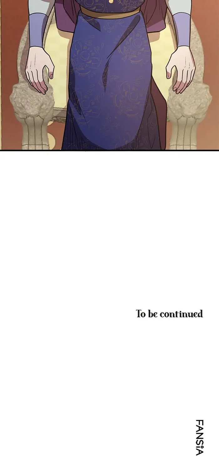 Page 73 of Chapter 69