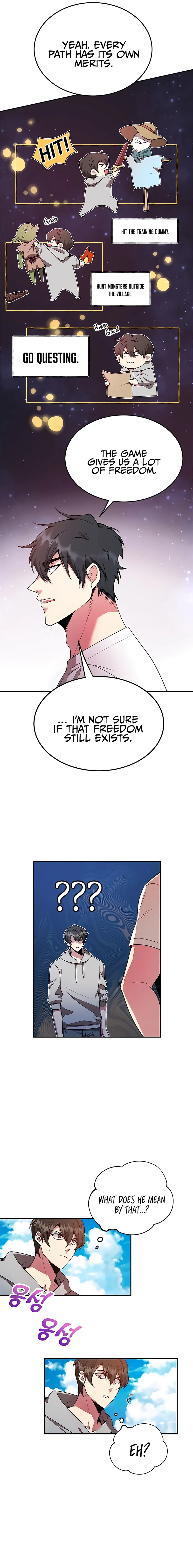 Page 3 of Chapter 6