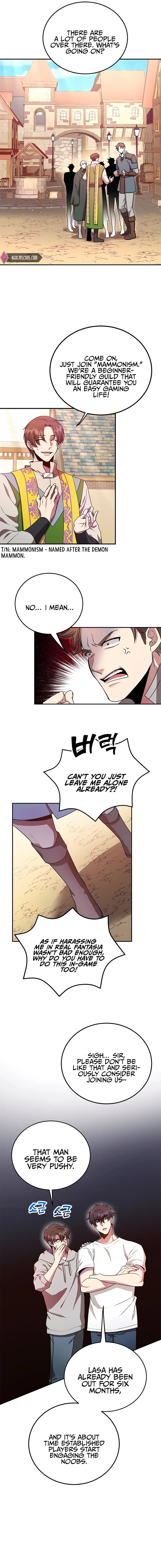 Page 4 of Chapter 6