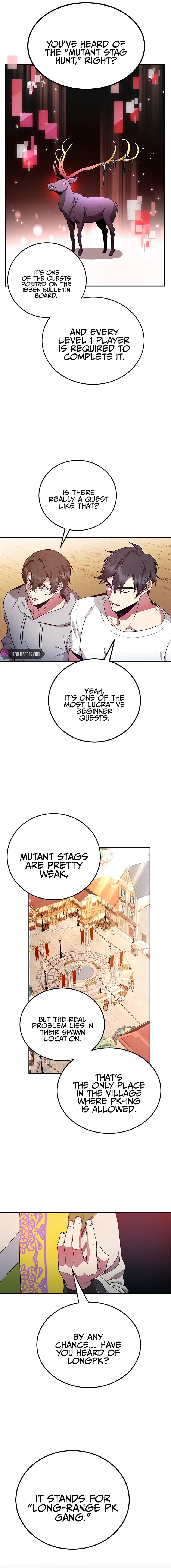 Page 7 of Chapter 6