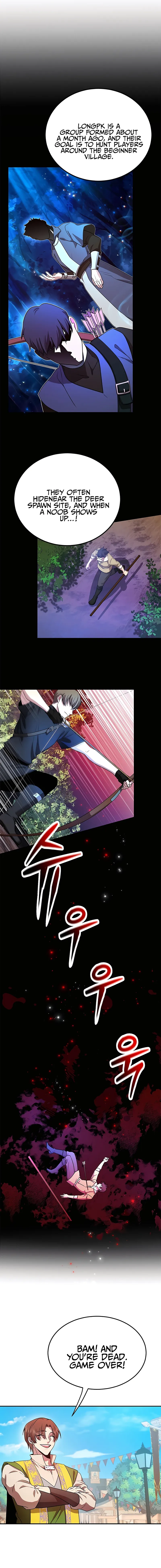 Page 8 of Chapter 6
