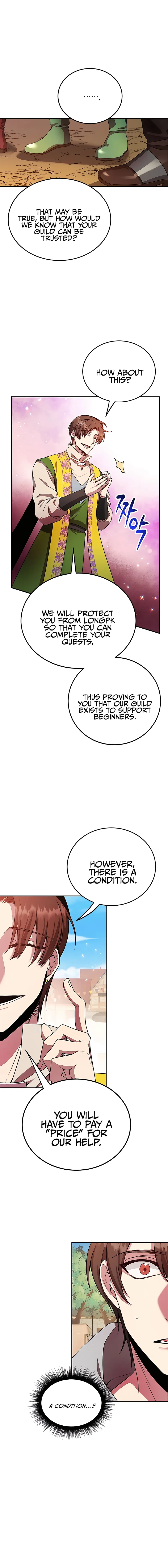 Page 9 of Chapter 6