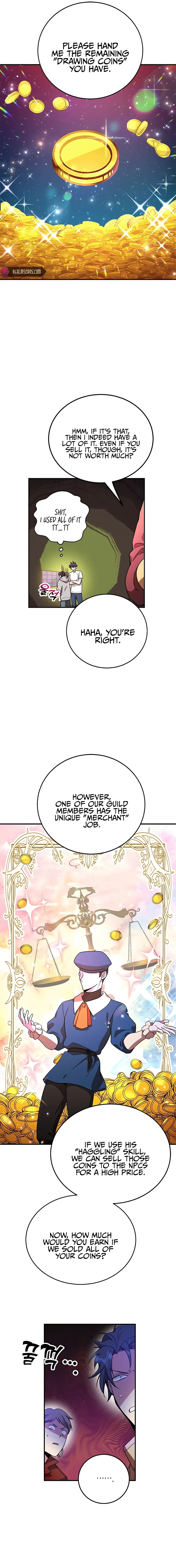 Page 10 of Chapter 6