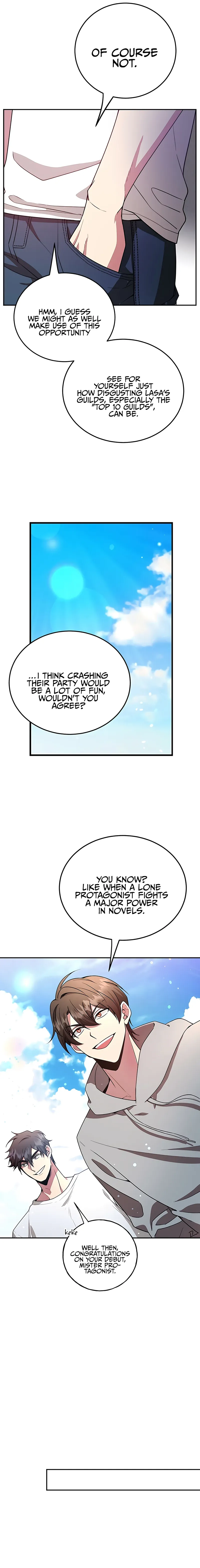 Page 12 of Chapter 6