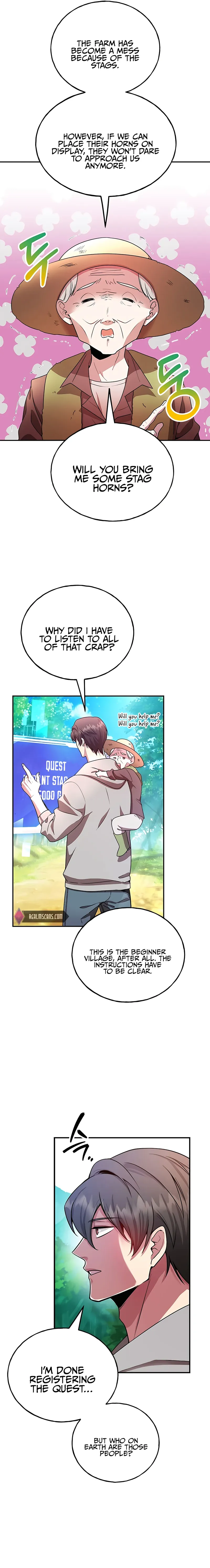 Page 13 of Chapter 6