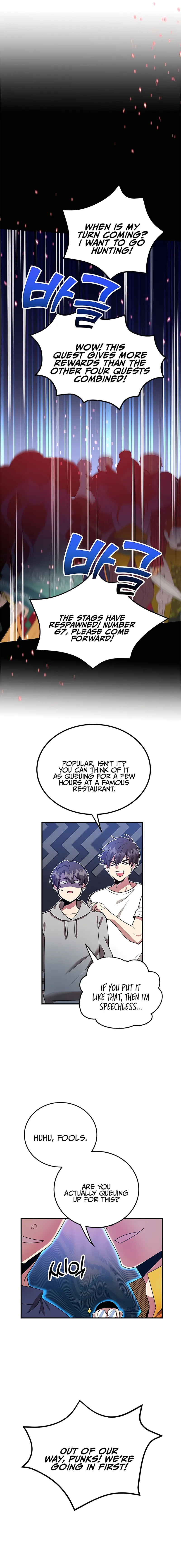 Page 14 of Chapter 6