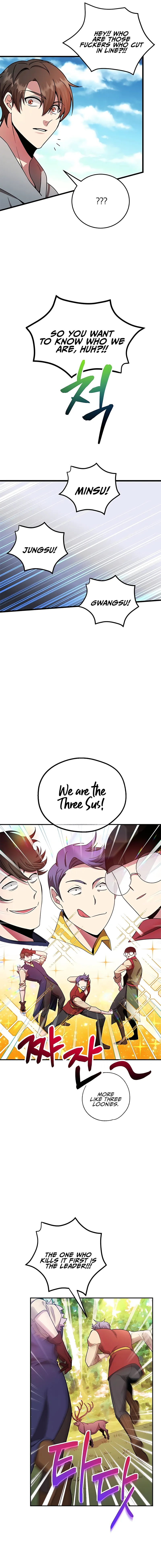 Page 15 of Chapter 6