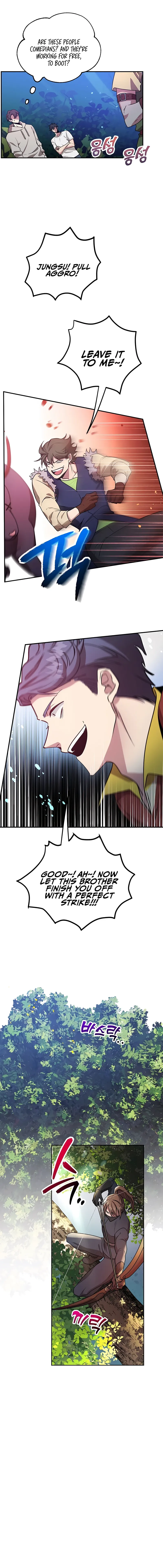 Page 16 of Chapter 6