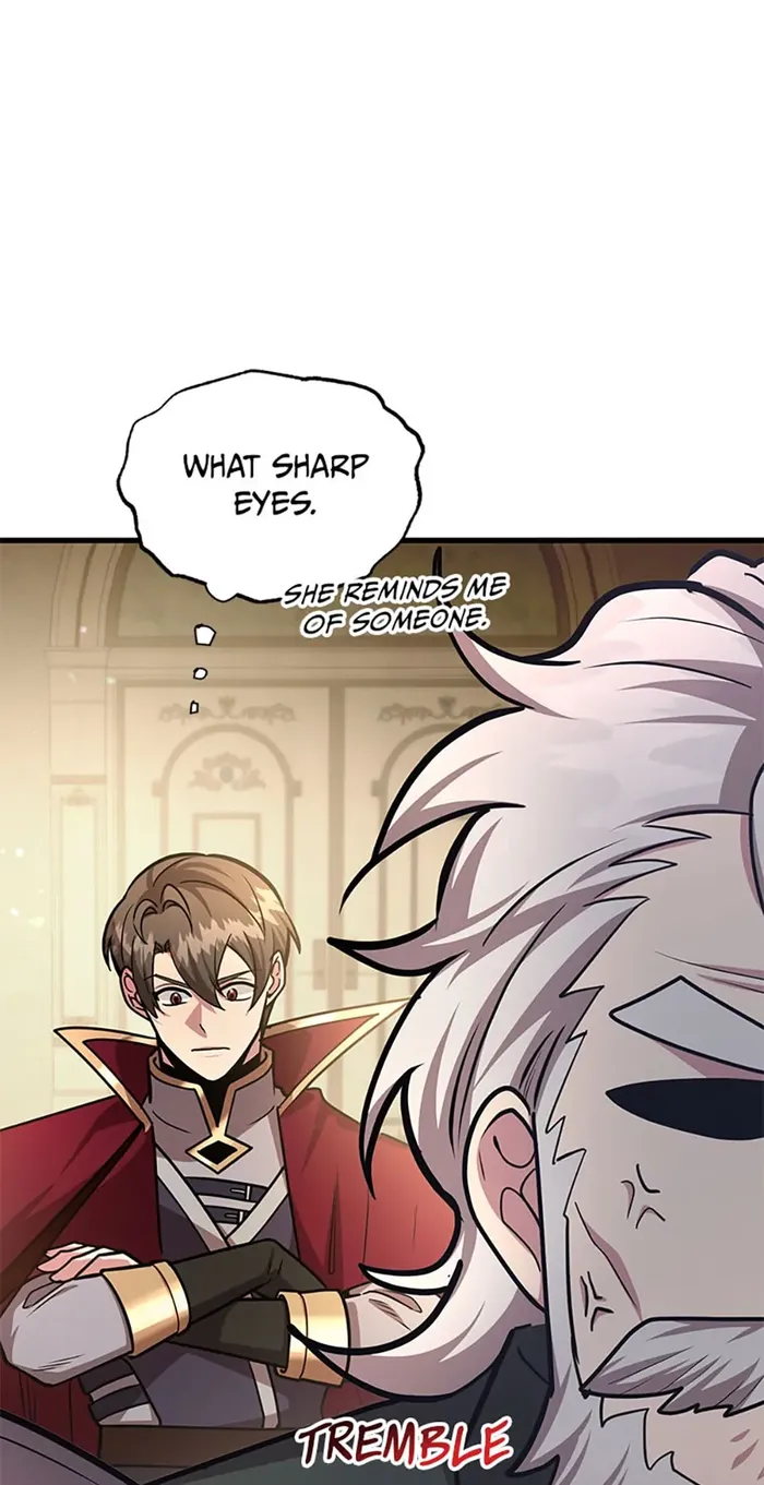 Page 6 of Chapter 70