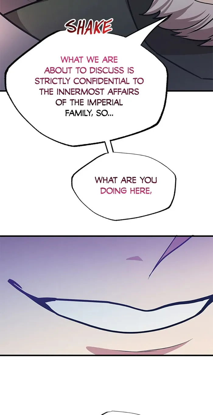 Page 7 of Chapter 70
