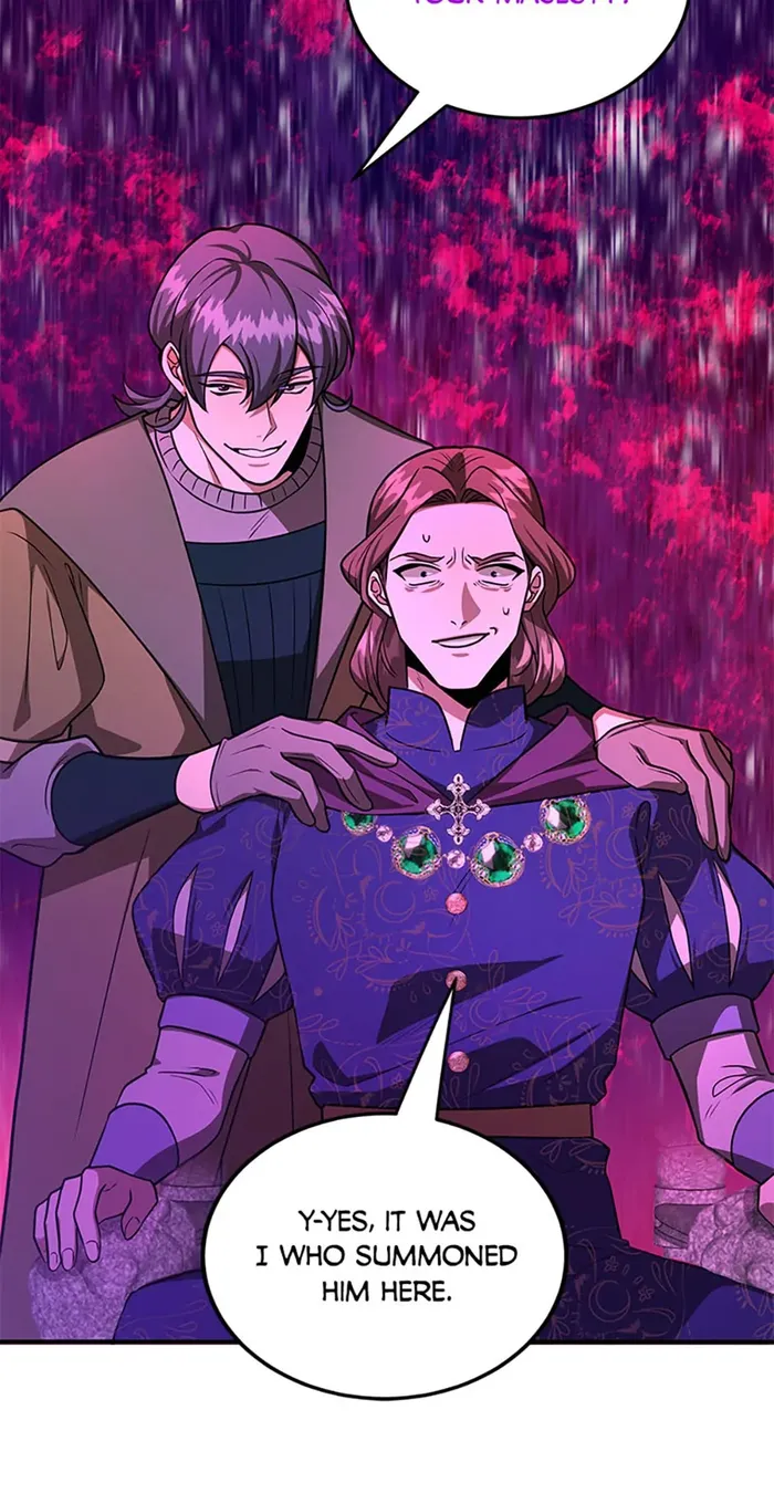 Page 10 of Chapter 70