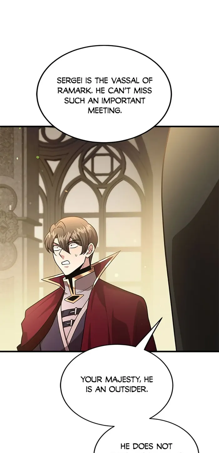 Page 11 of Chapter 70