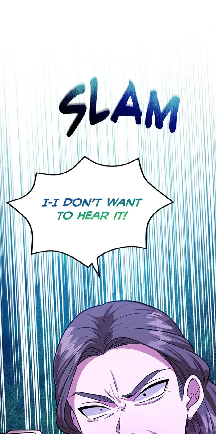Page 14 of Chapter 70